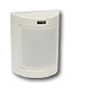 PIR SPR PLUS(SPR 600)
