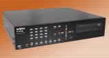 DVR(NV-DVR1116/CD)