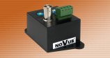 TRANSMITATOR(NVPT-A111VT)